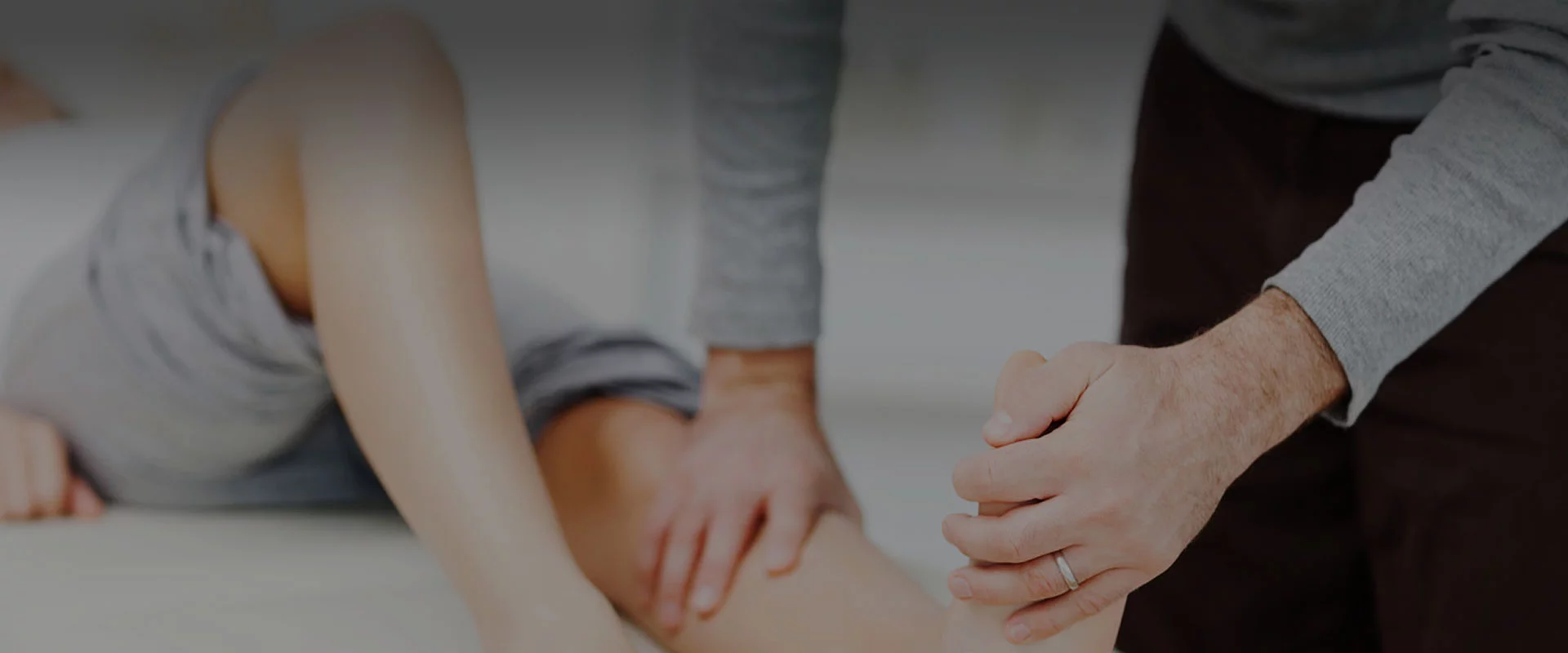 Cabinet d'ostéopathe sport bas valais